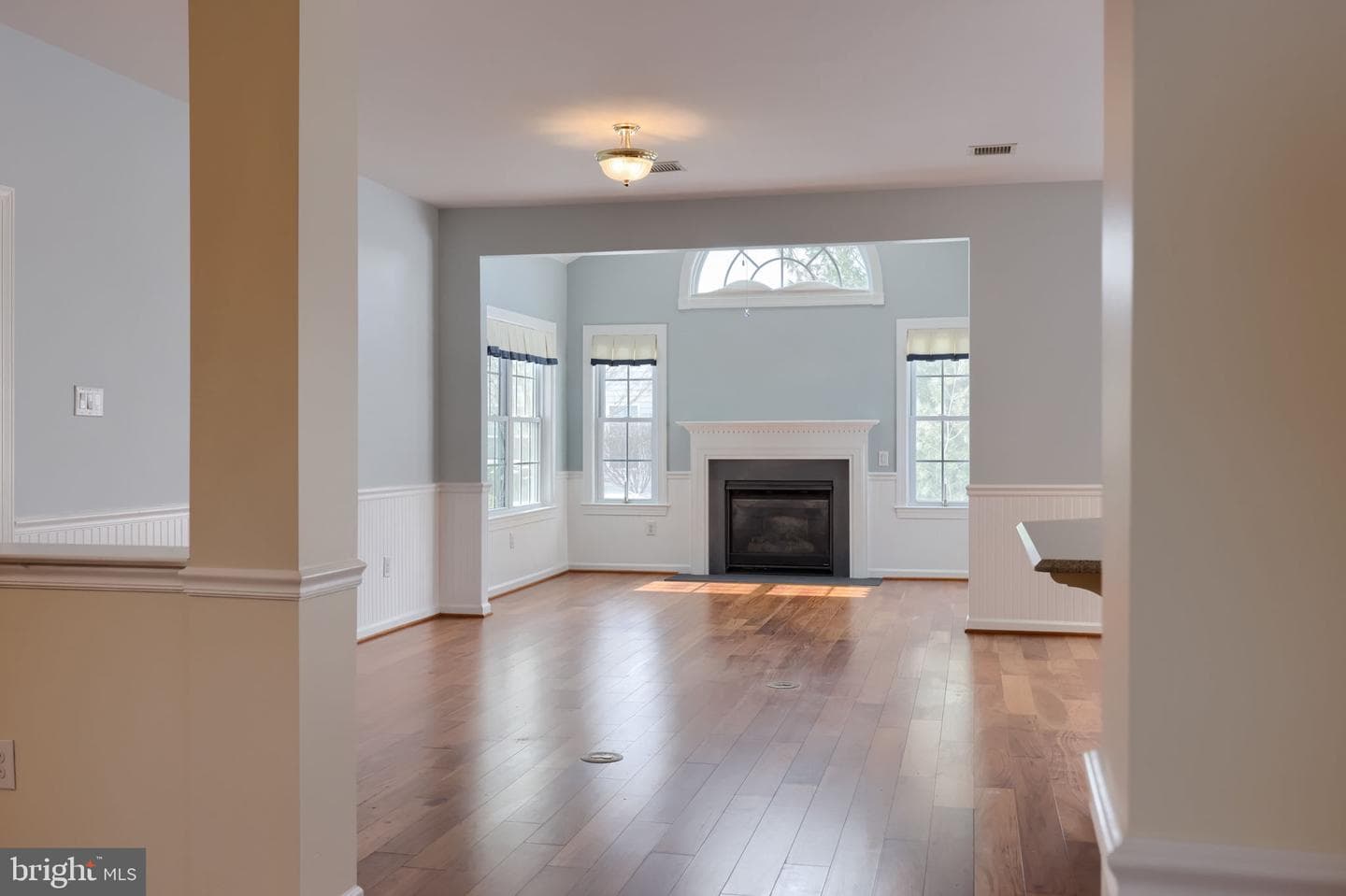 646 Baldwin Way photo 25
