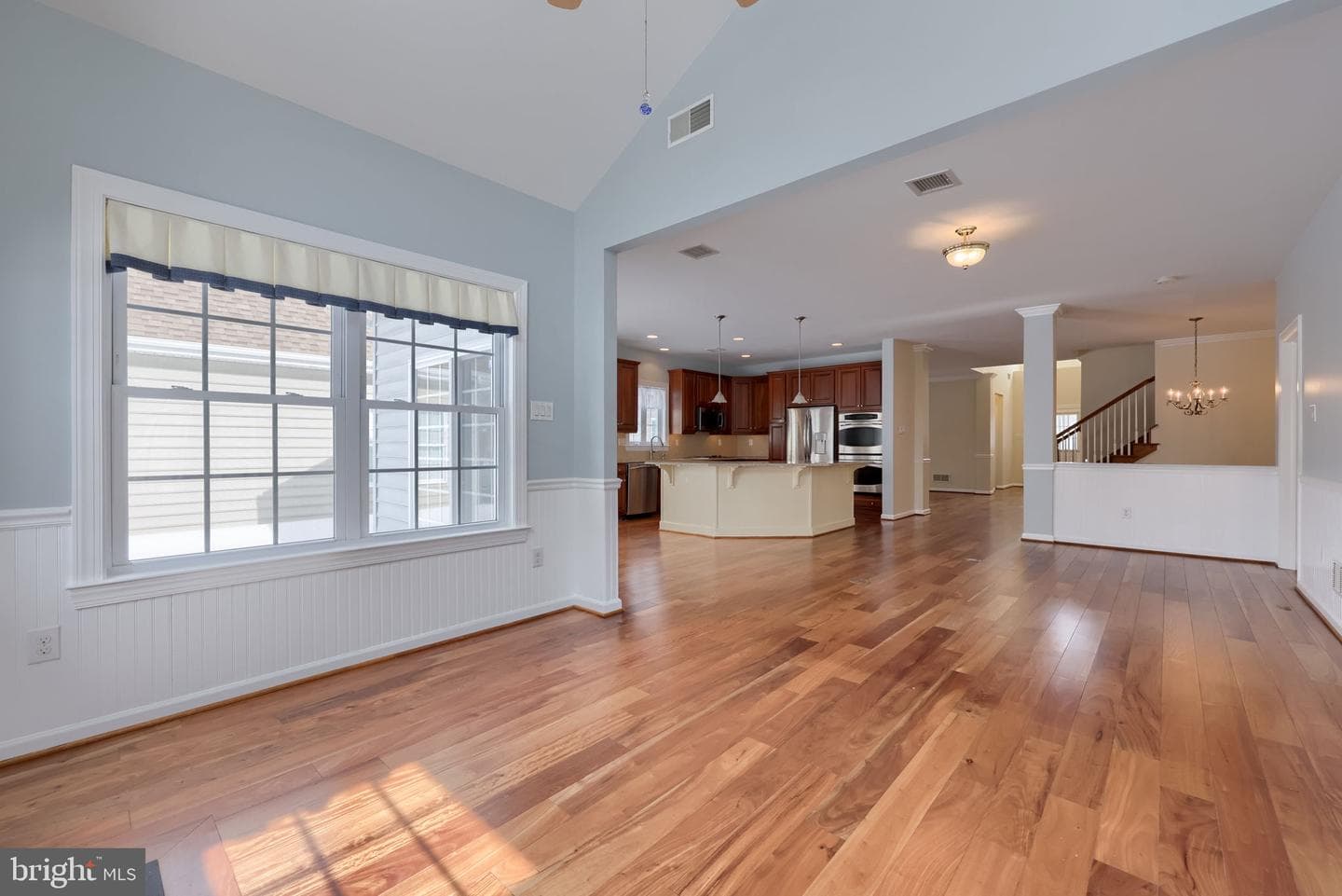 646 Baldwin Way photo 28