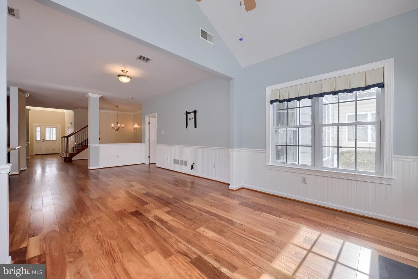 646 Baldwin Way photo 29