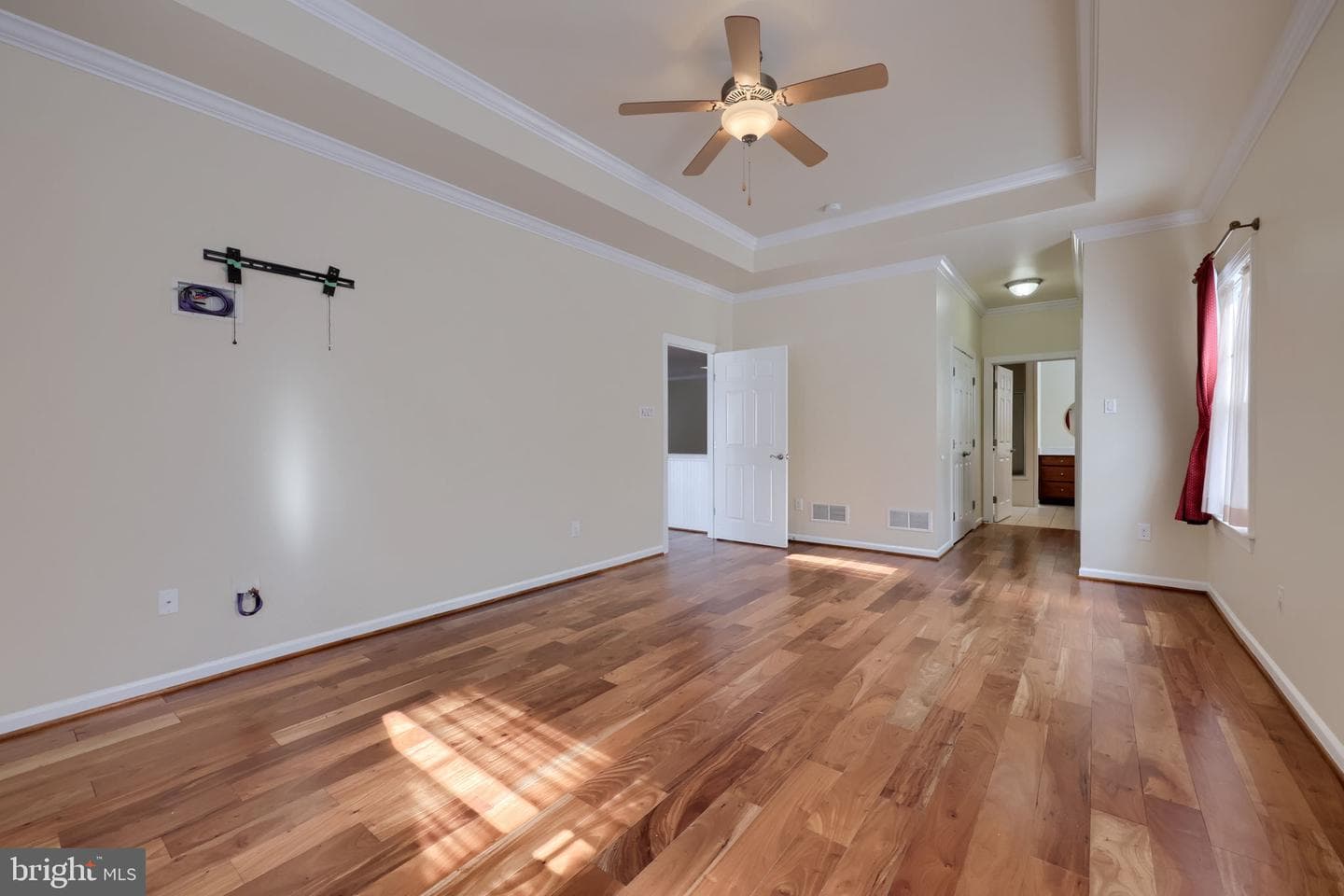 646 Baldwin Way photo 31