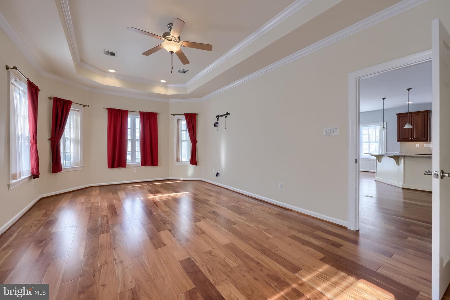 646 Baldwin Way photo 32