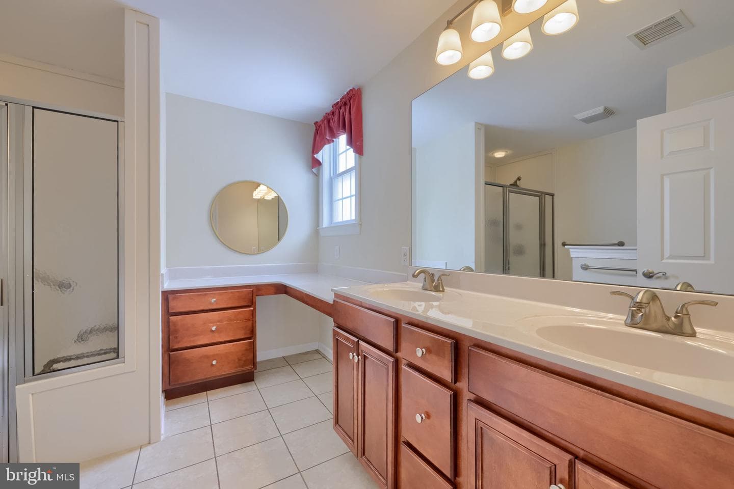 646 Baldwin Way photo 33
