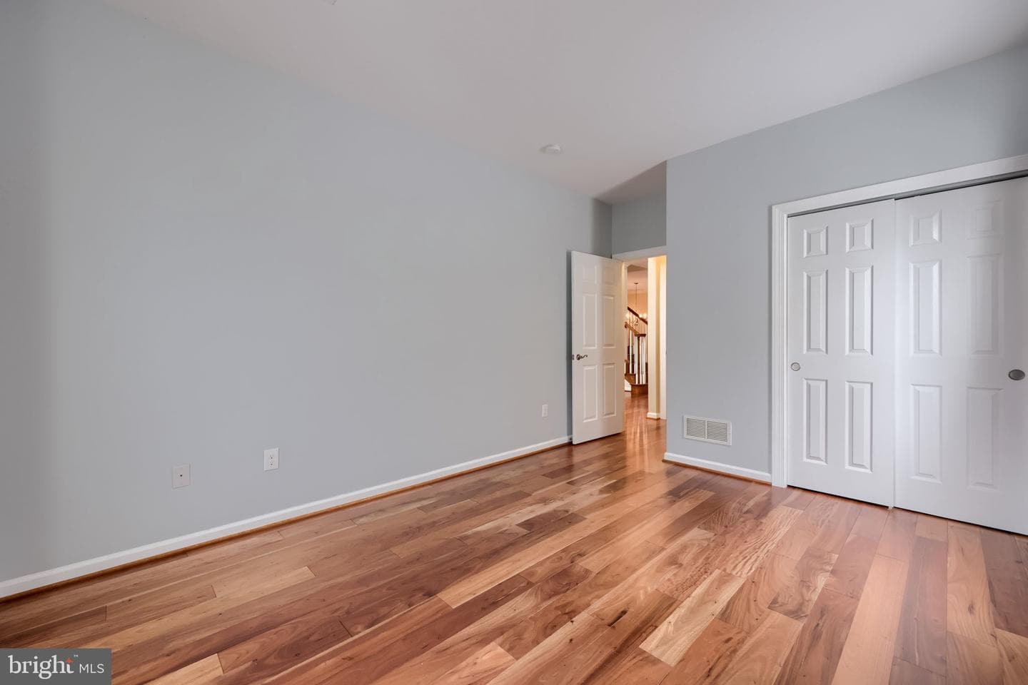646 Baldwin Way photo 39