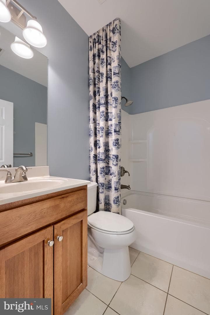 646 Baldwin Way photo 40