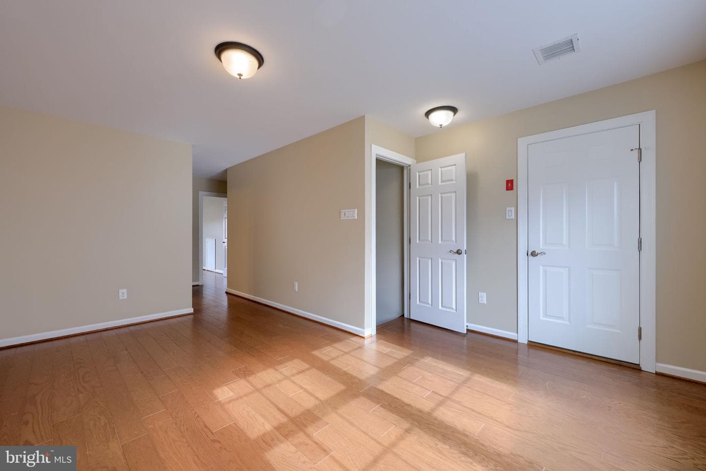 646 Baldwin Way photo 41