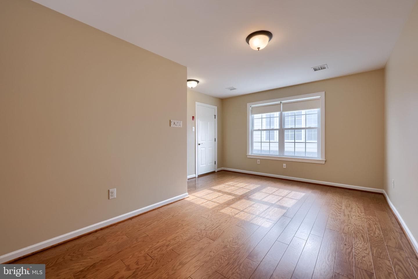 646 Baldwin Way photo 42