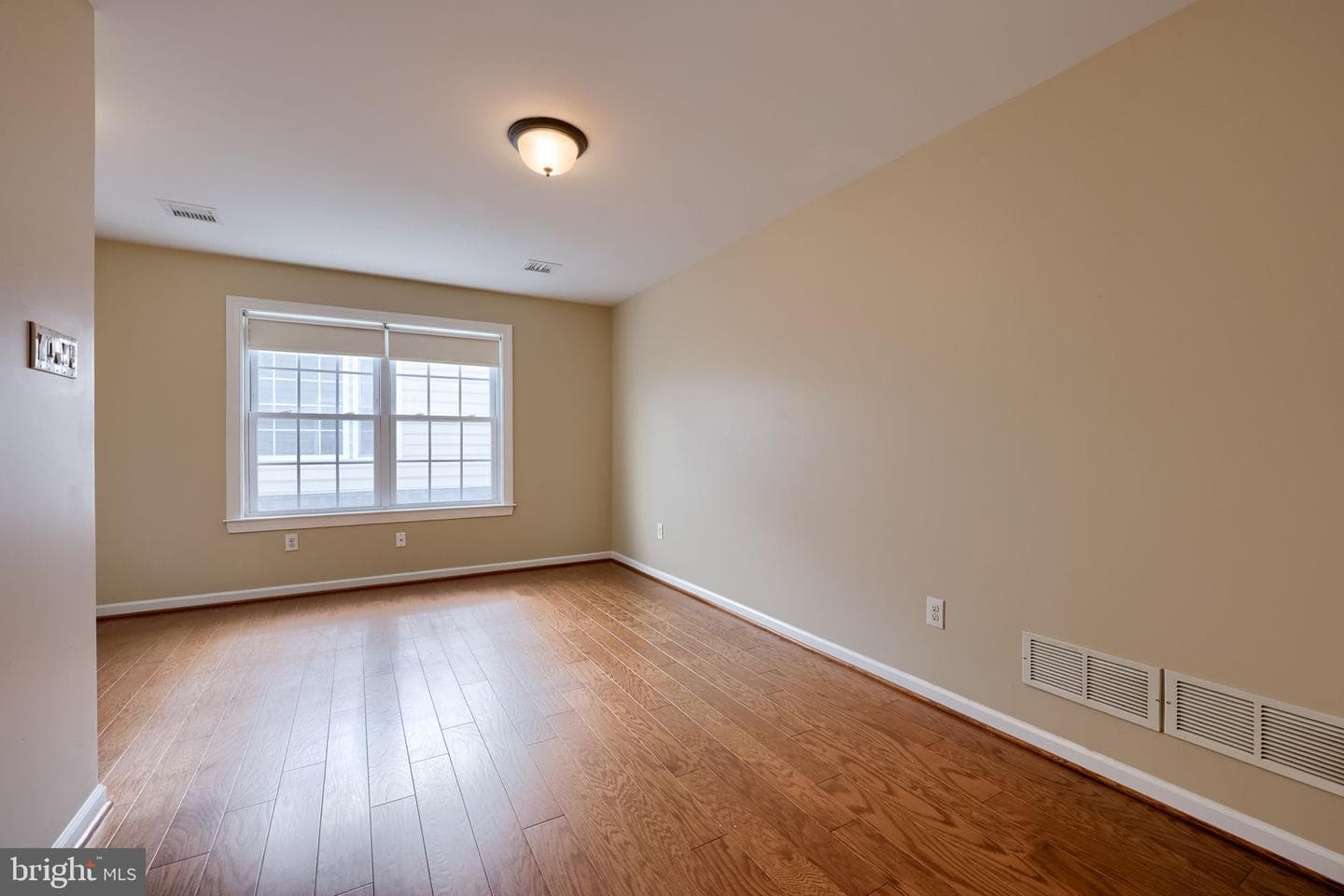 646 Baldwin Way photo 43