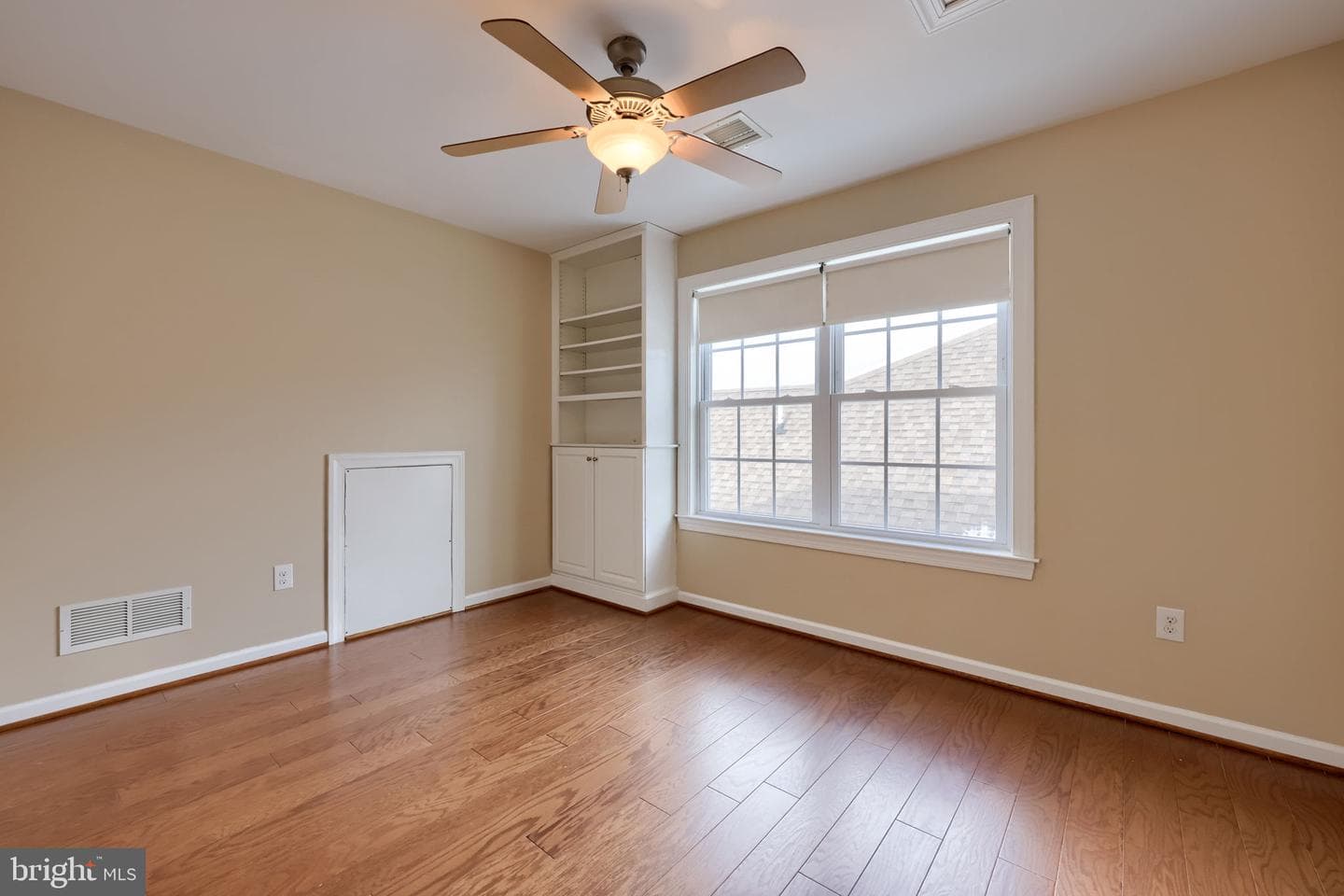 646 Baldwin Way photo 44