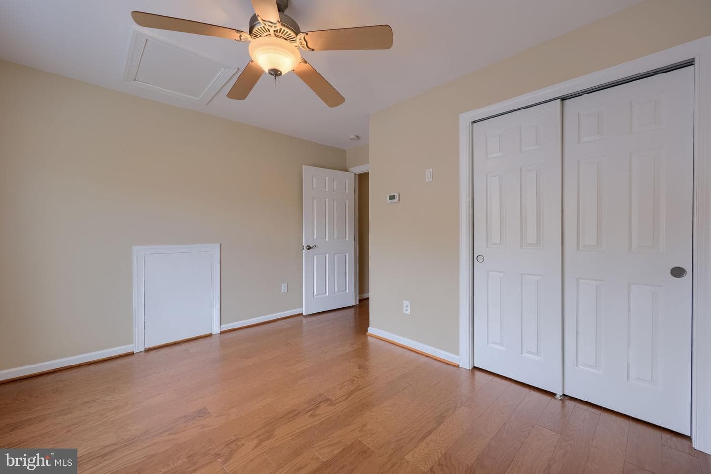 646 Baldwin Way photo 45