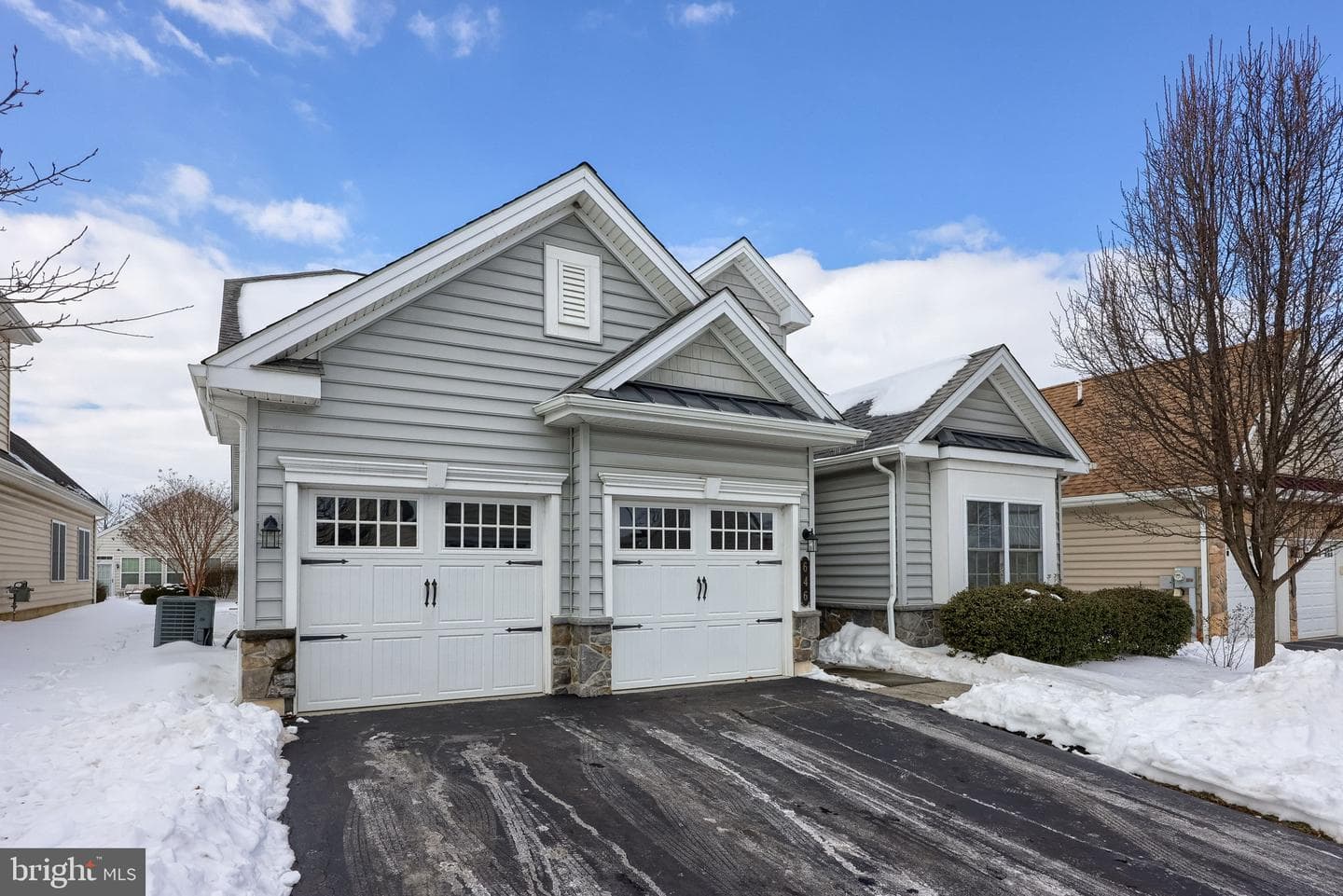 646 Baldwin Way photo 48