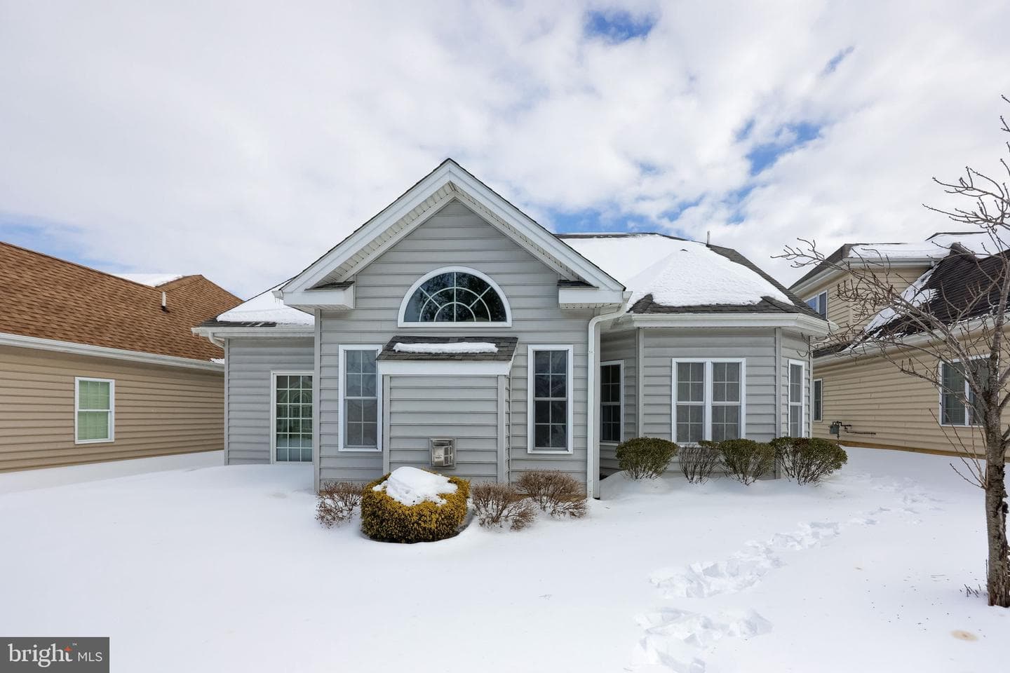 646 Baldwin Way photo 49
