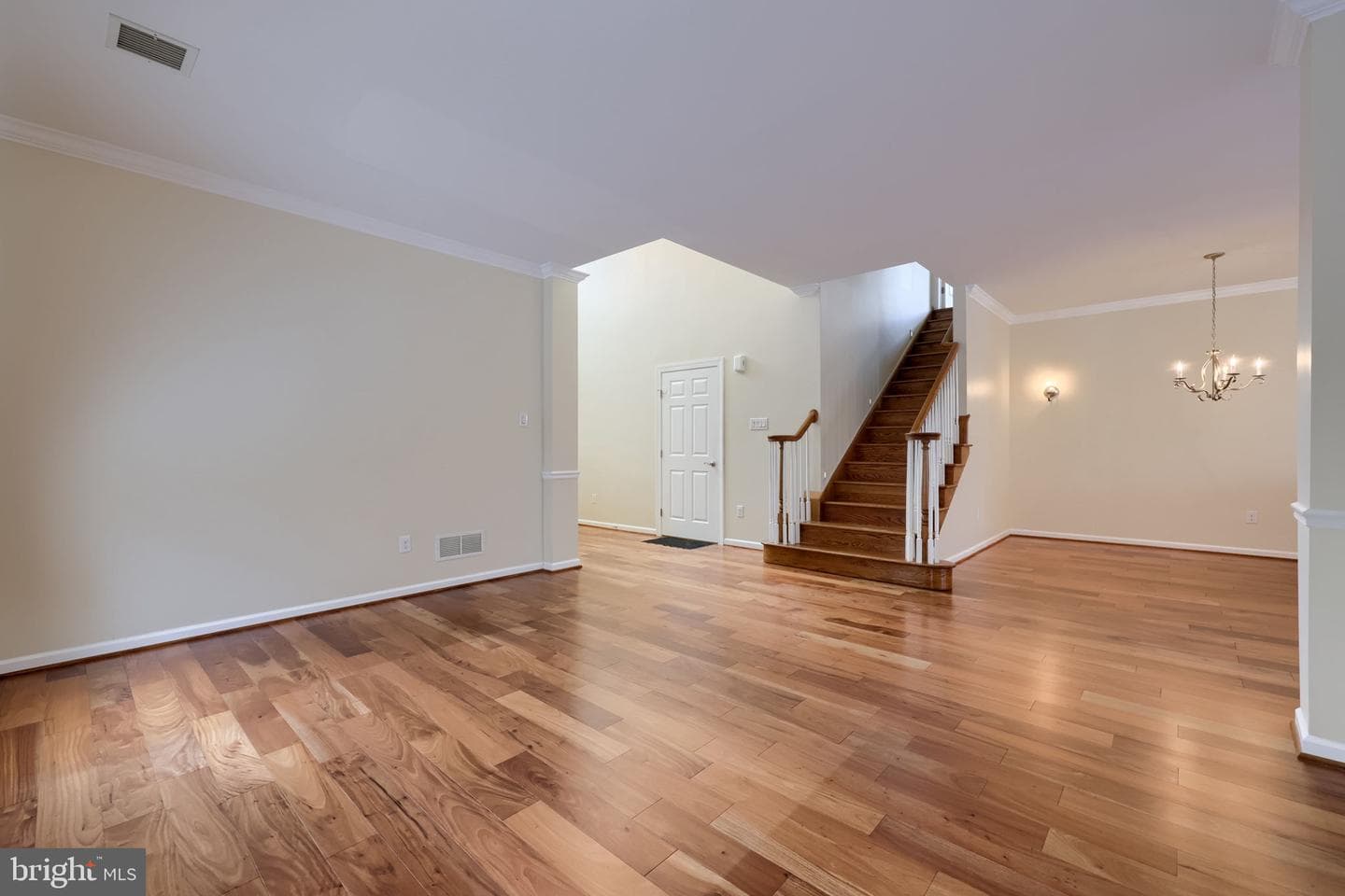 646 Baldwin Way photo 7