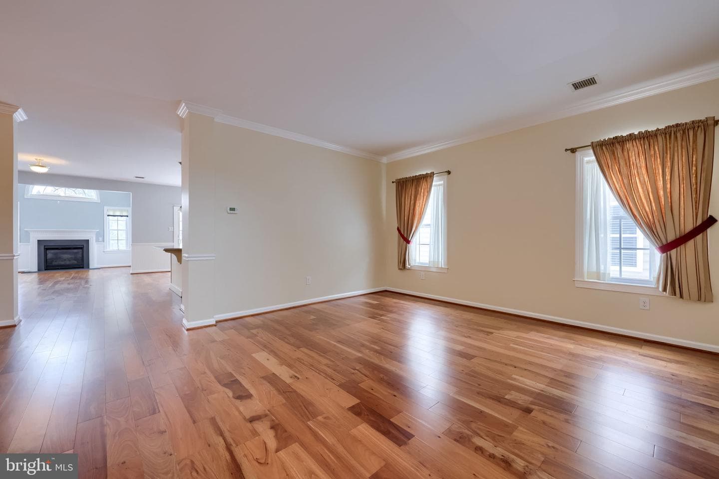 646 Baldwin Way photo 8