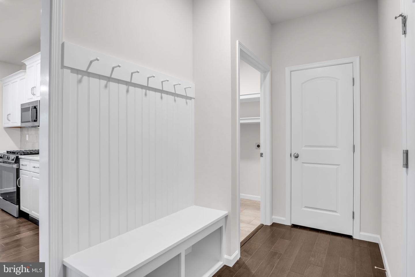 109 Village Drive photo 3