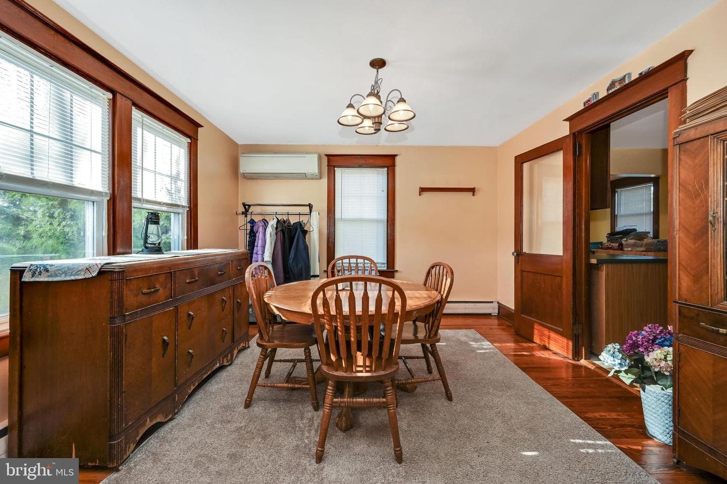 1596 New Danville Pike photo 12