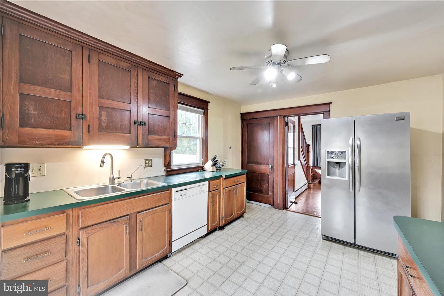 1596 New Danville Pike photo 15