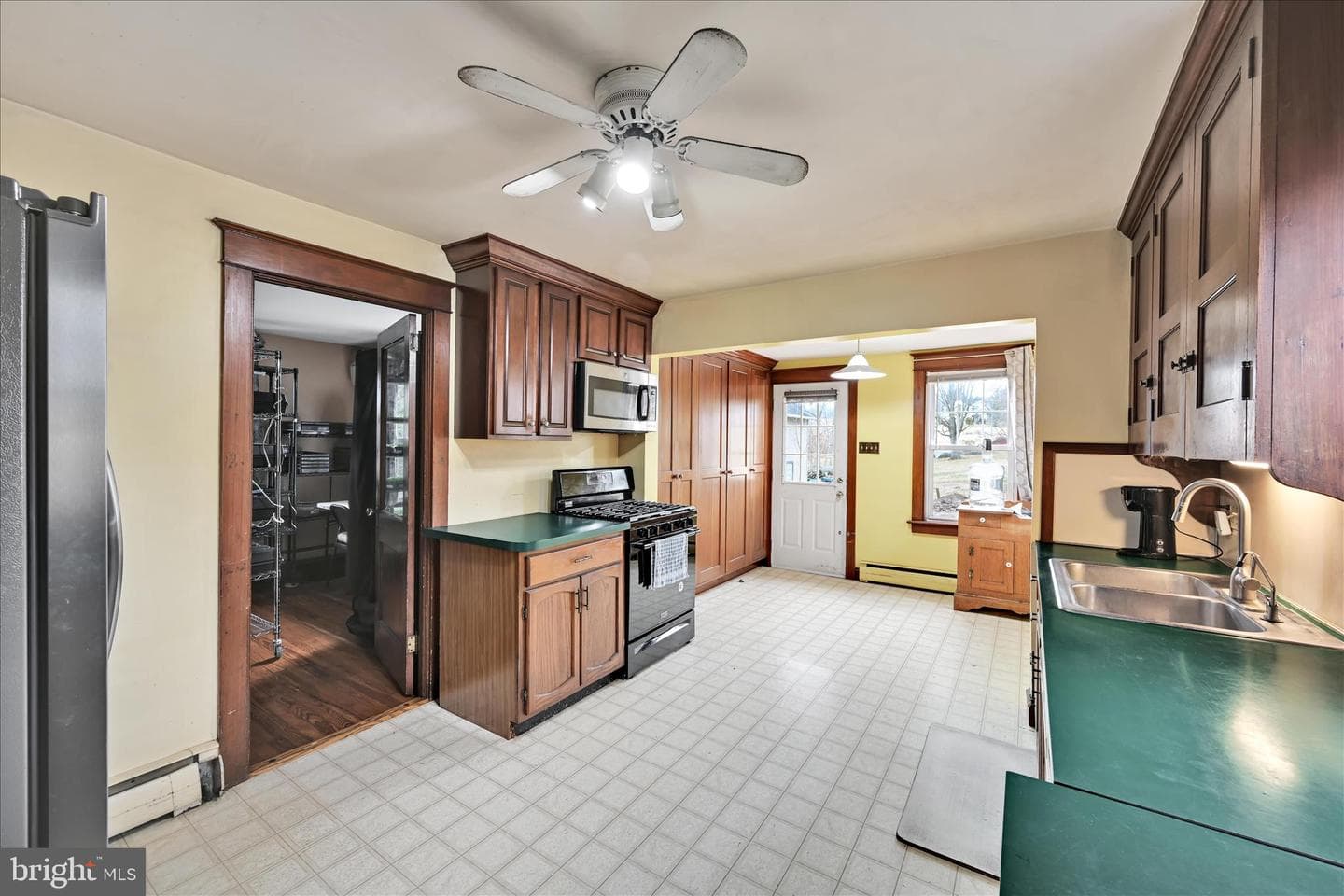 1596 New Danville Pike photo 16