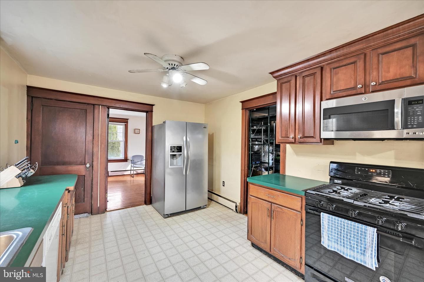 1596 New Danville Pike photo 18