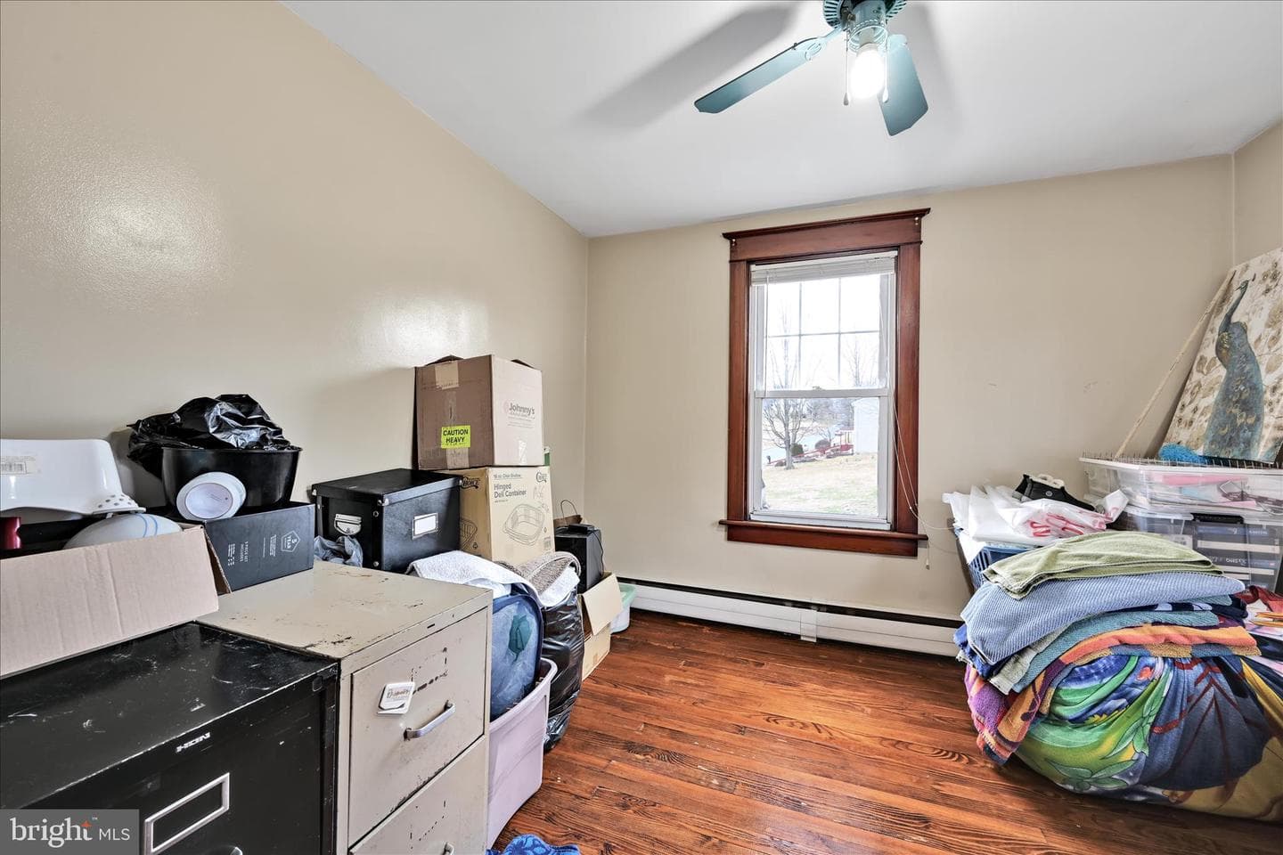 1596 New Danville Pike photo 26