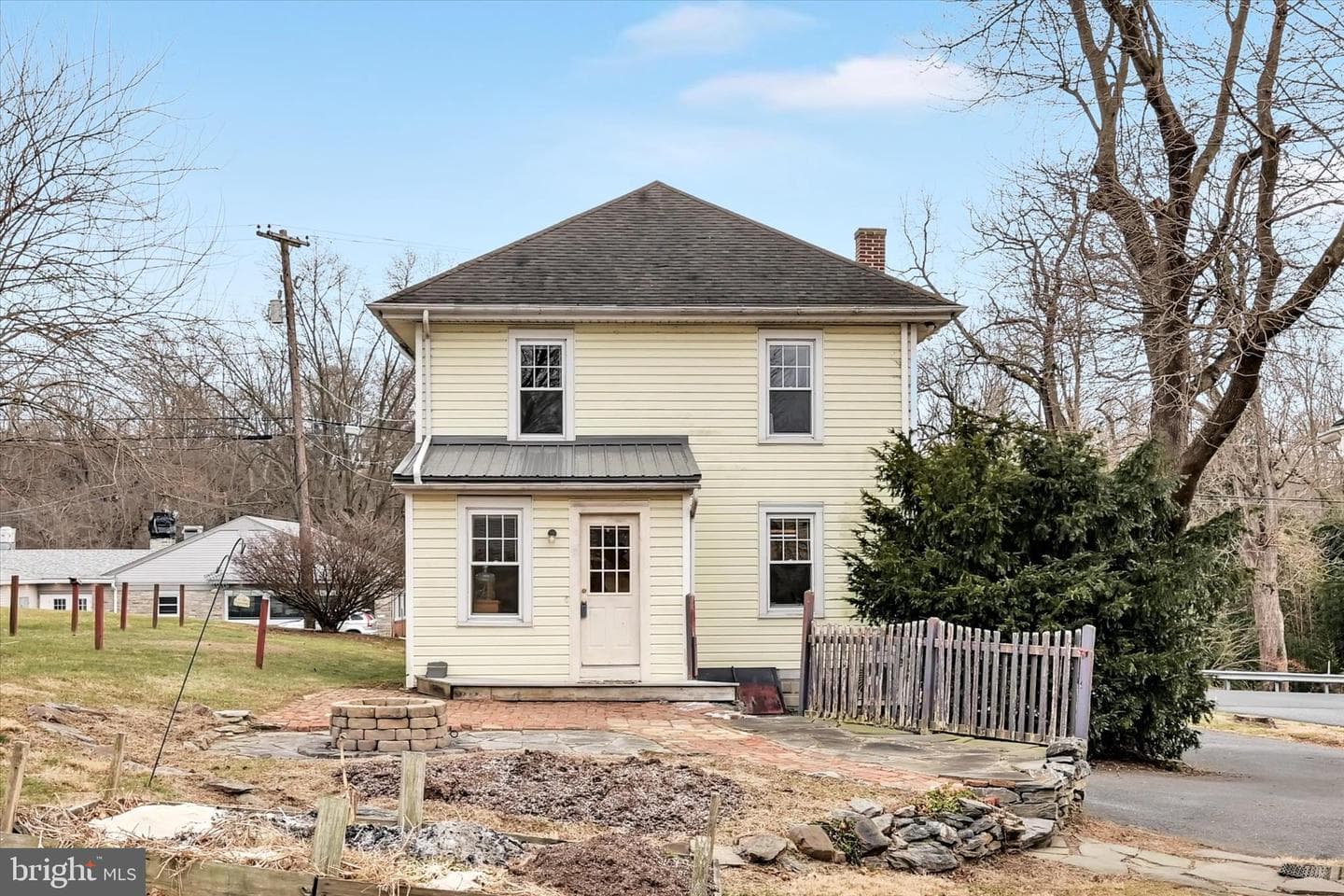 1596 New Danville Pike photo 31