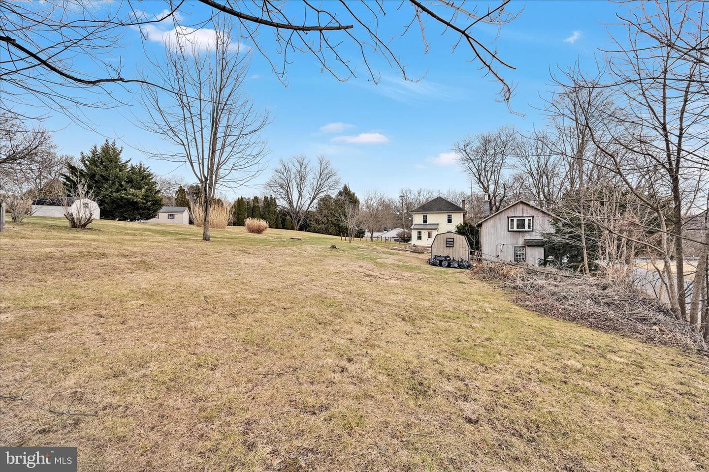 1596 New Danville Pike photo 33