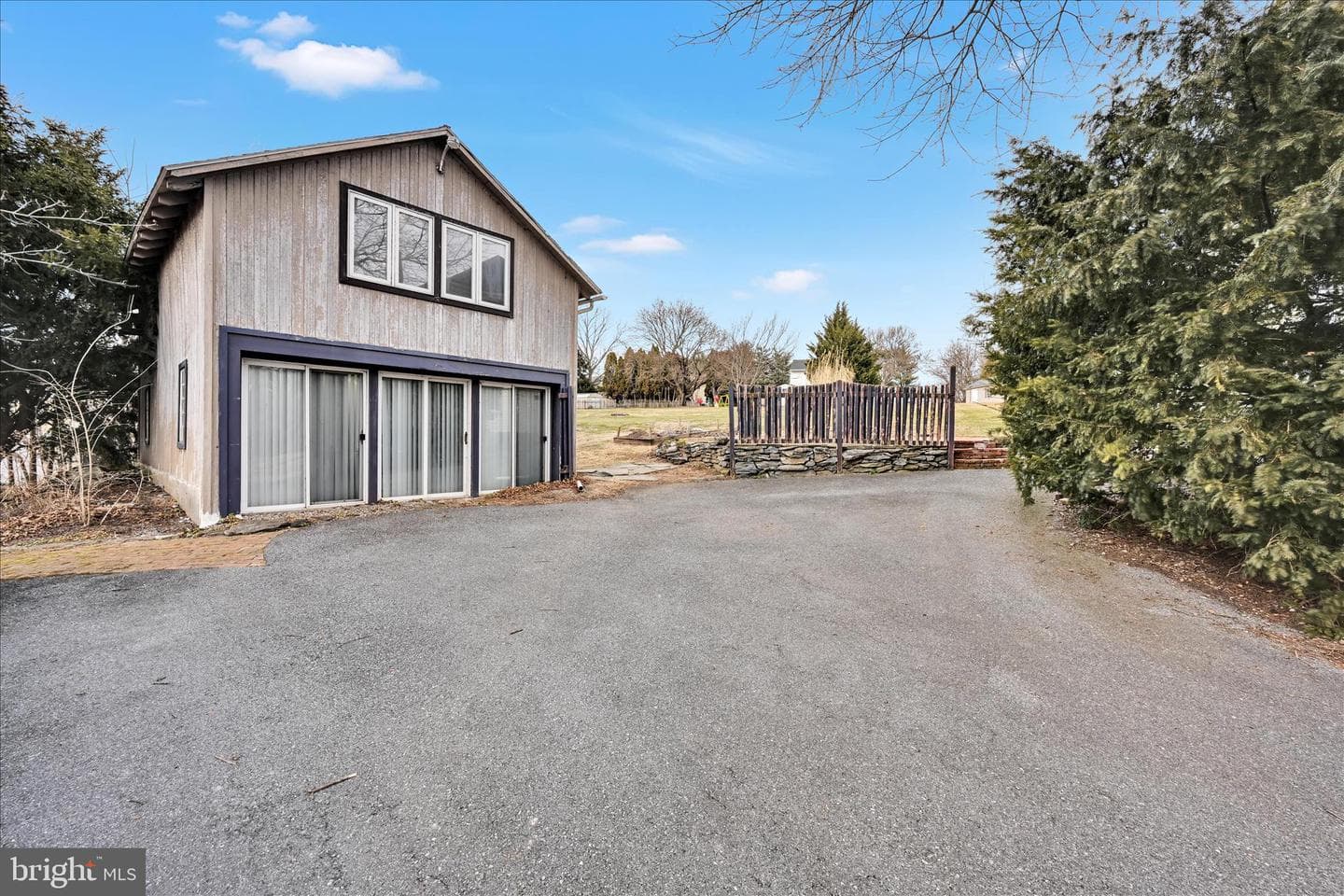 1596 New Danville Pike photo 35