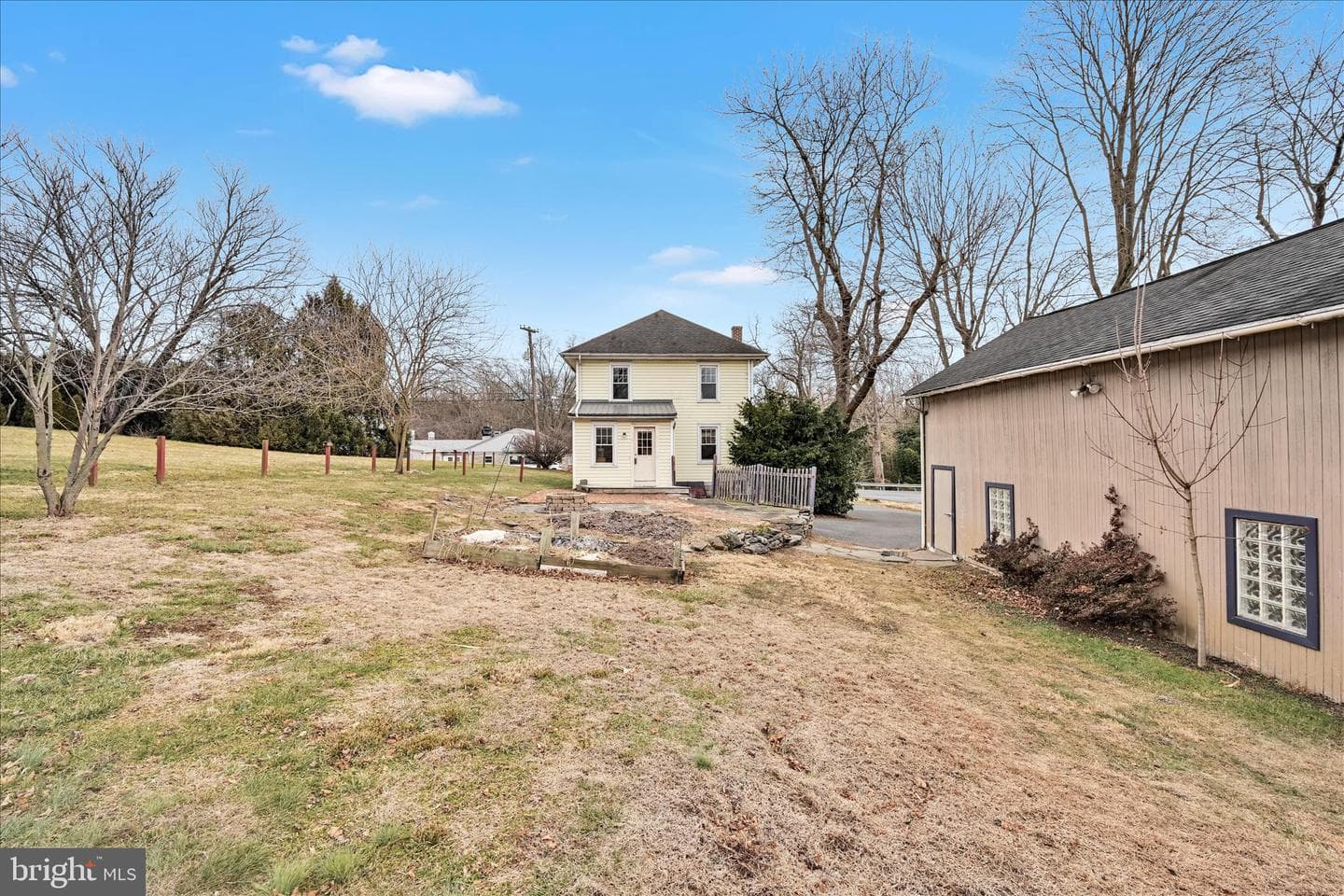 1596 New Danville Pike photo 38