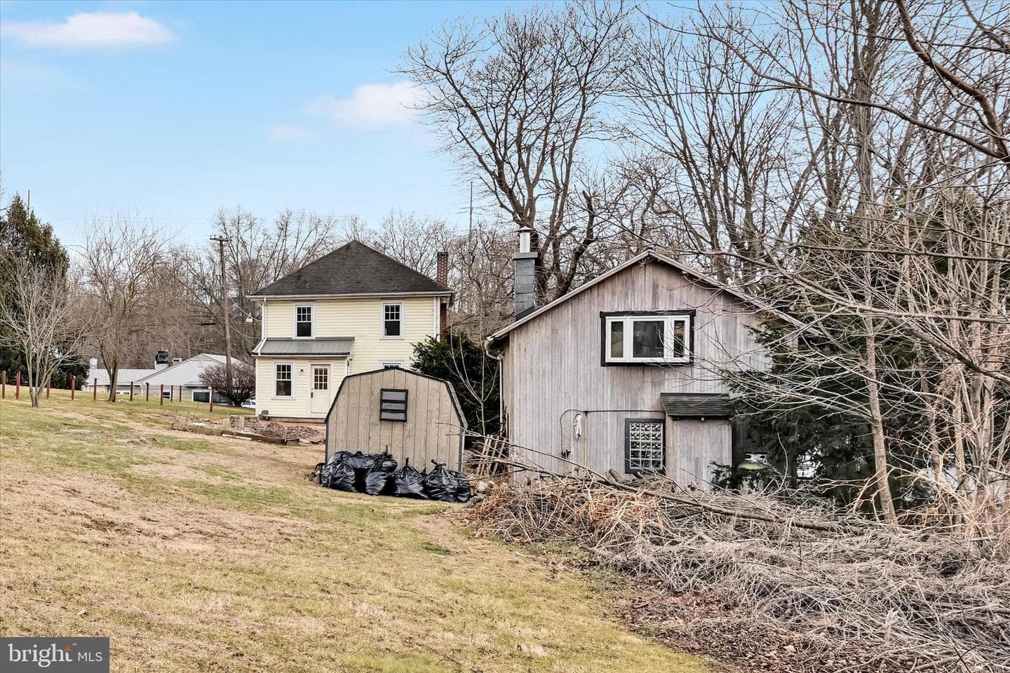 1596 New Danville Pike photo 39