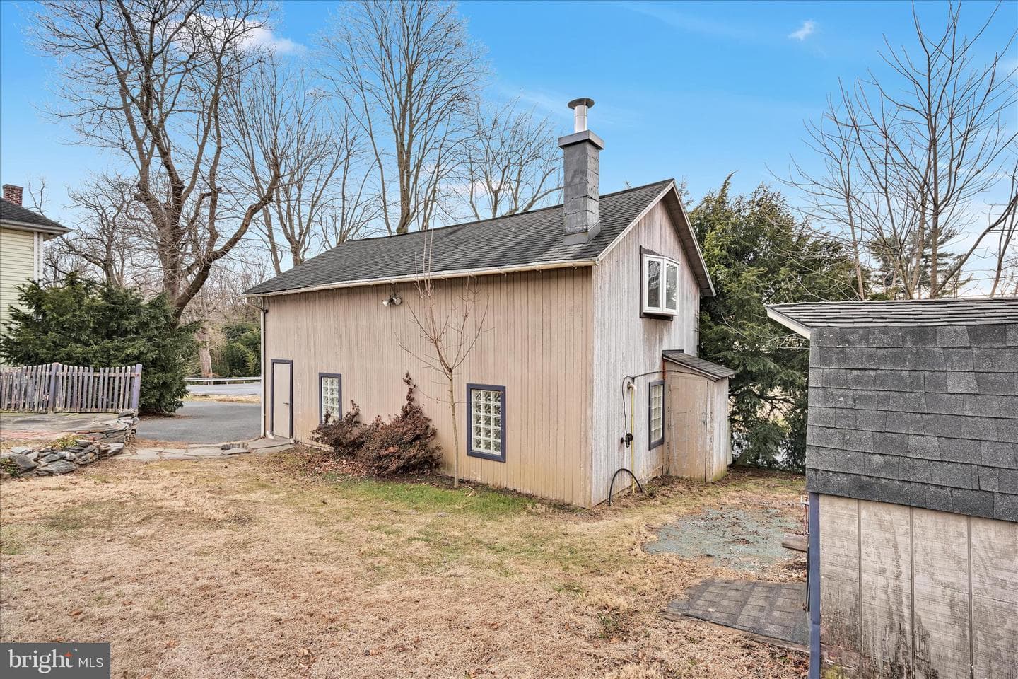 1596 New Danville Pike photo 41
