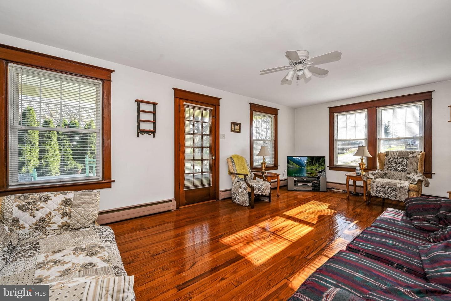 1596 New Danville Pike photo 9