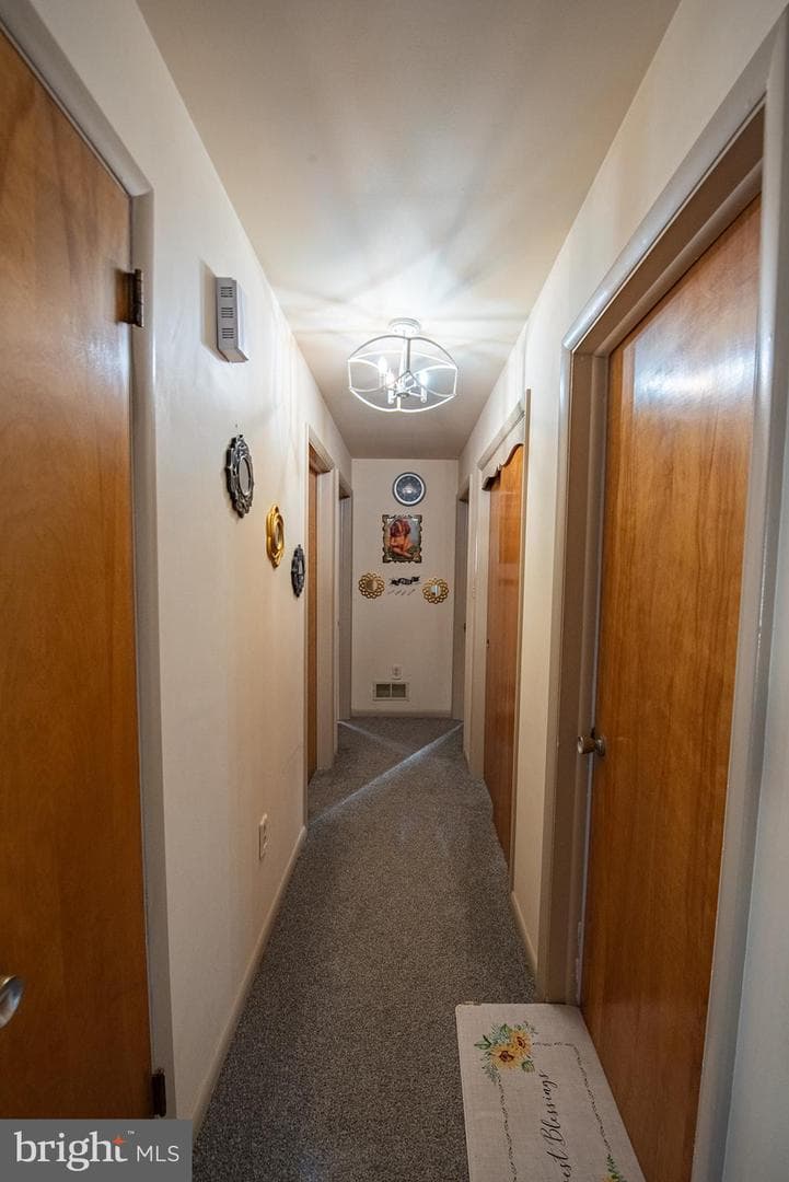408 Fairway Drive photo 10