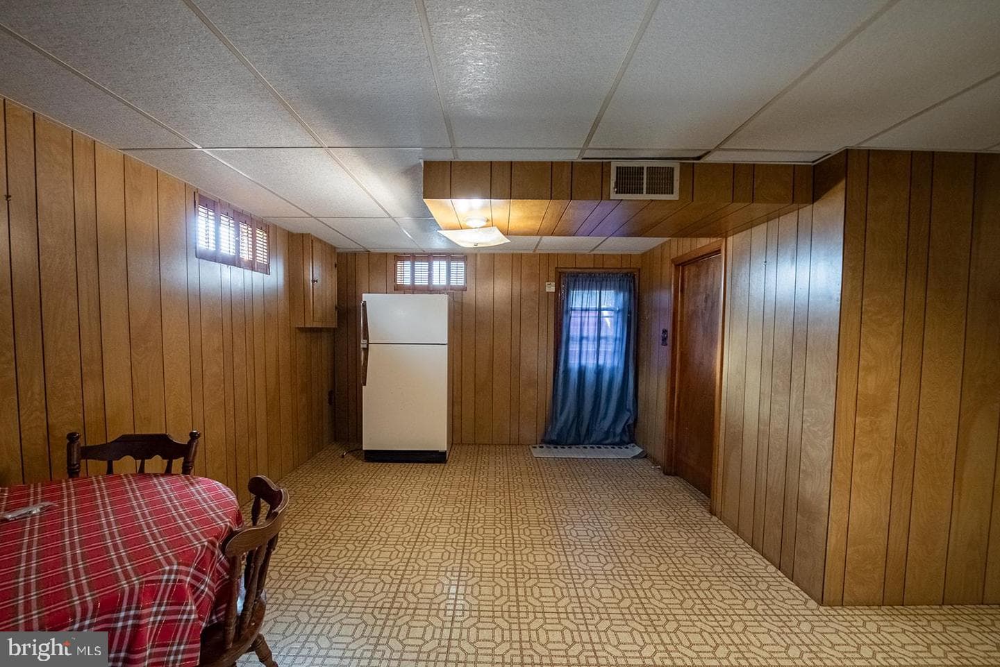 408 Fairway Drive photo 24
