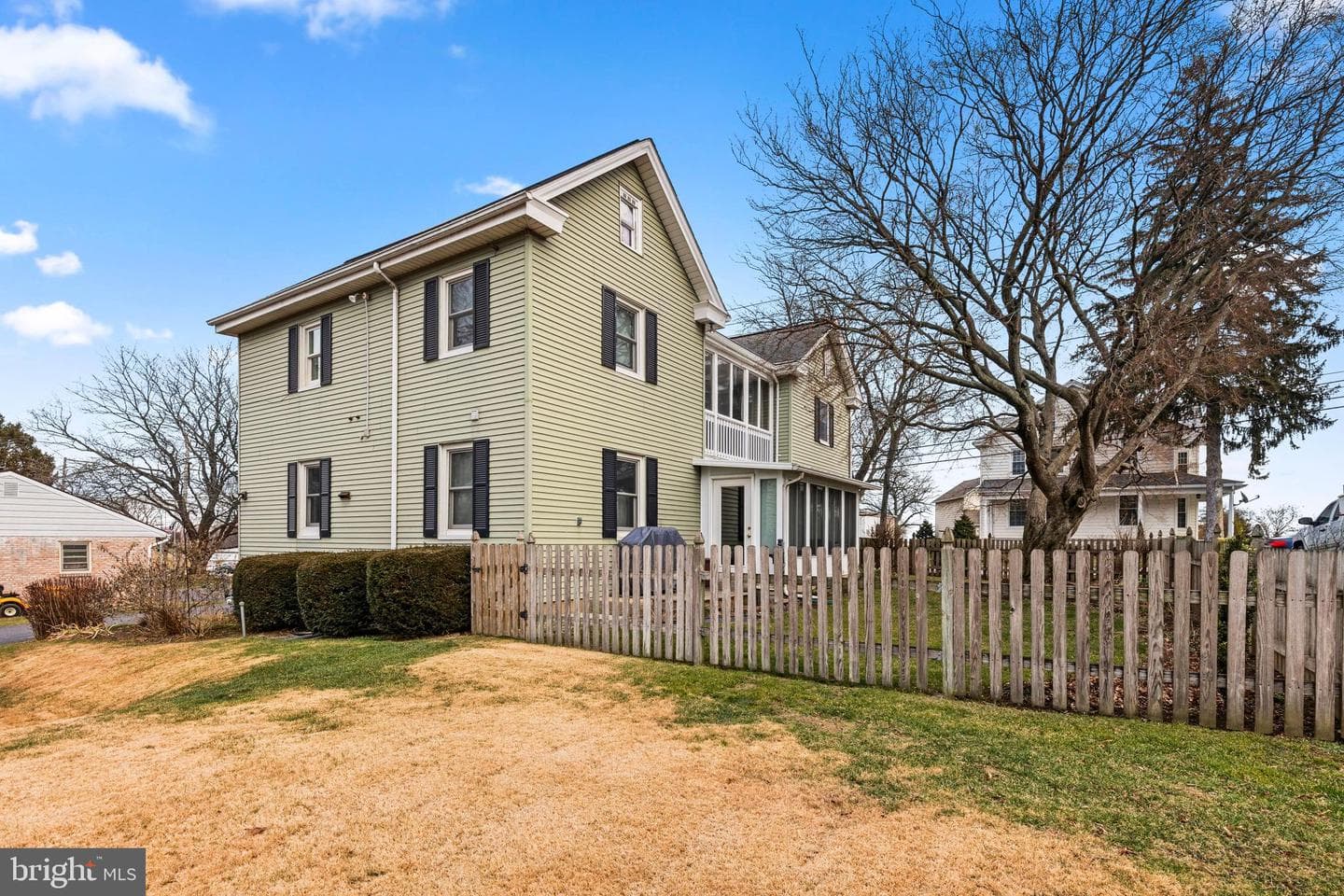 954 Anderson Ferry Road photo 30