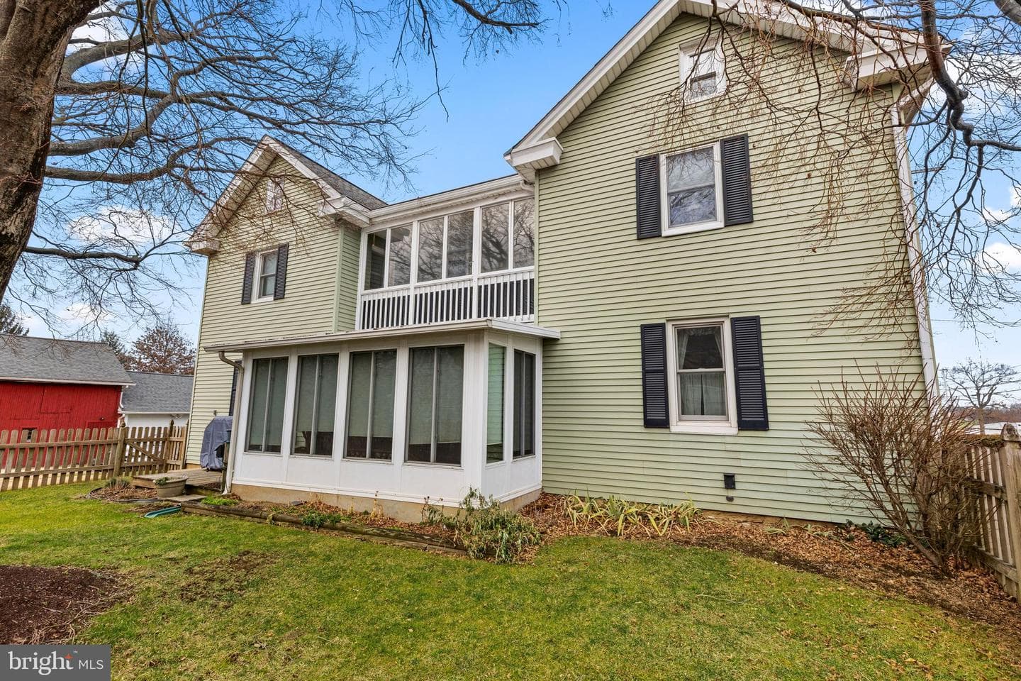 954 Anderson Ferry Road photo 31