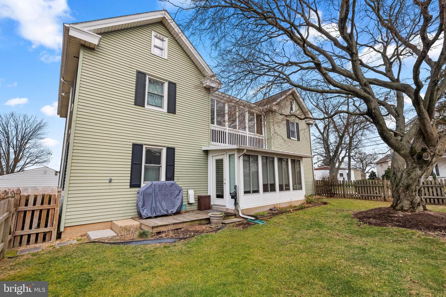 954 Anderson Ferry Road photo 32
