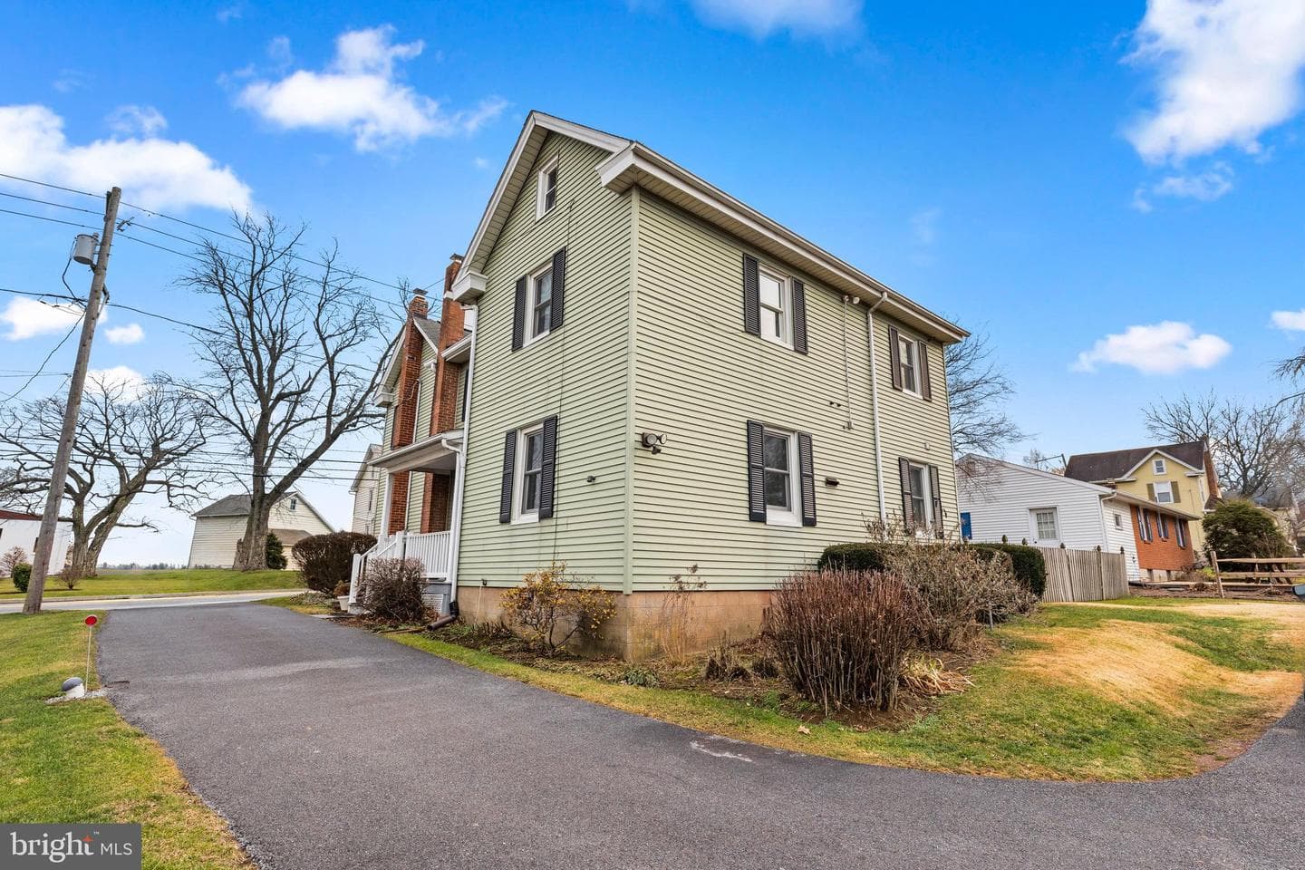954 Anderson Ferry Road photo 34