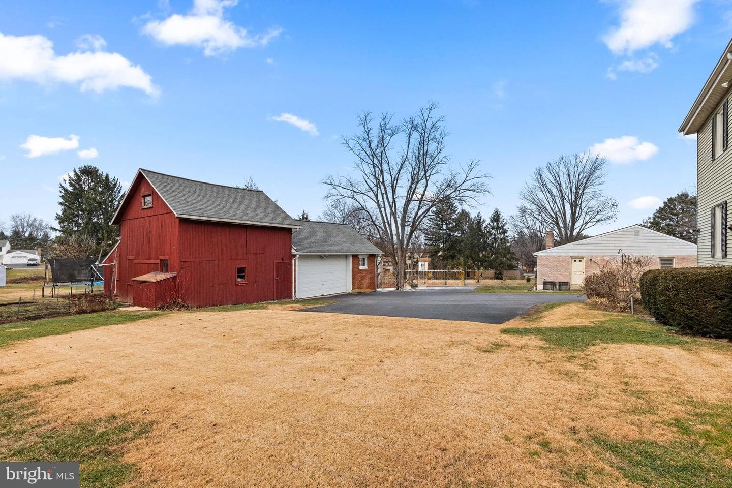 954 Anderson Ferry Road photo 35