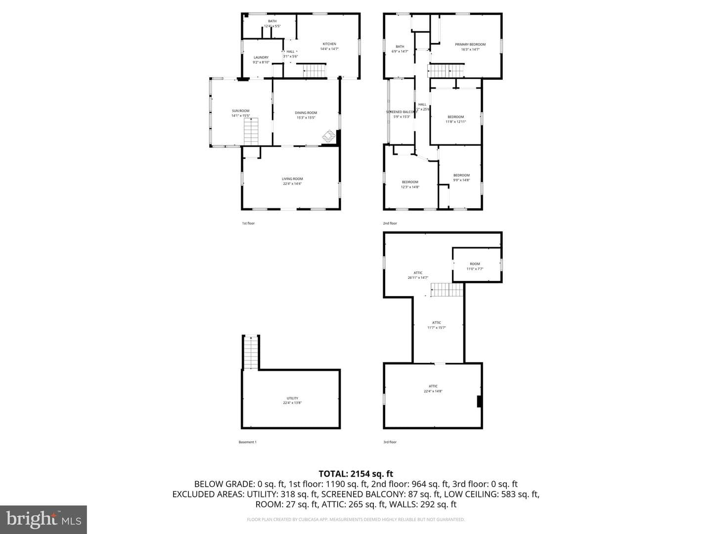 954 Anderson Ferry Road photo 36