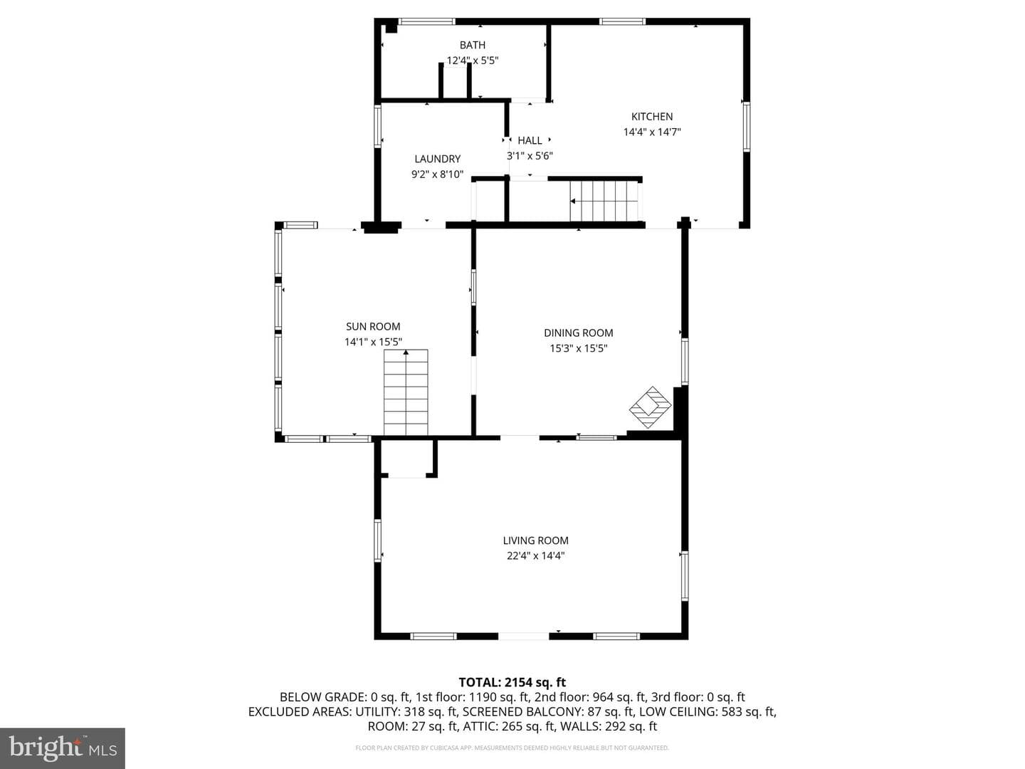954 Anderson Ferry Road photo 37