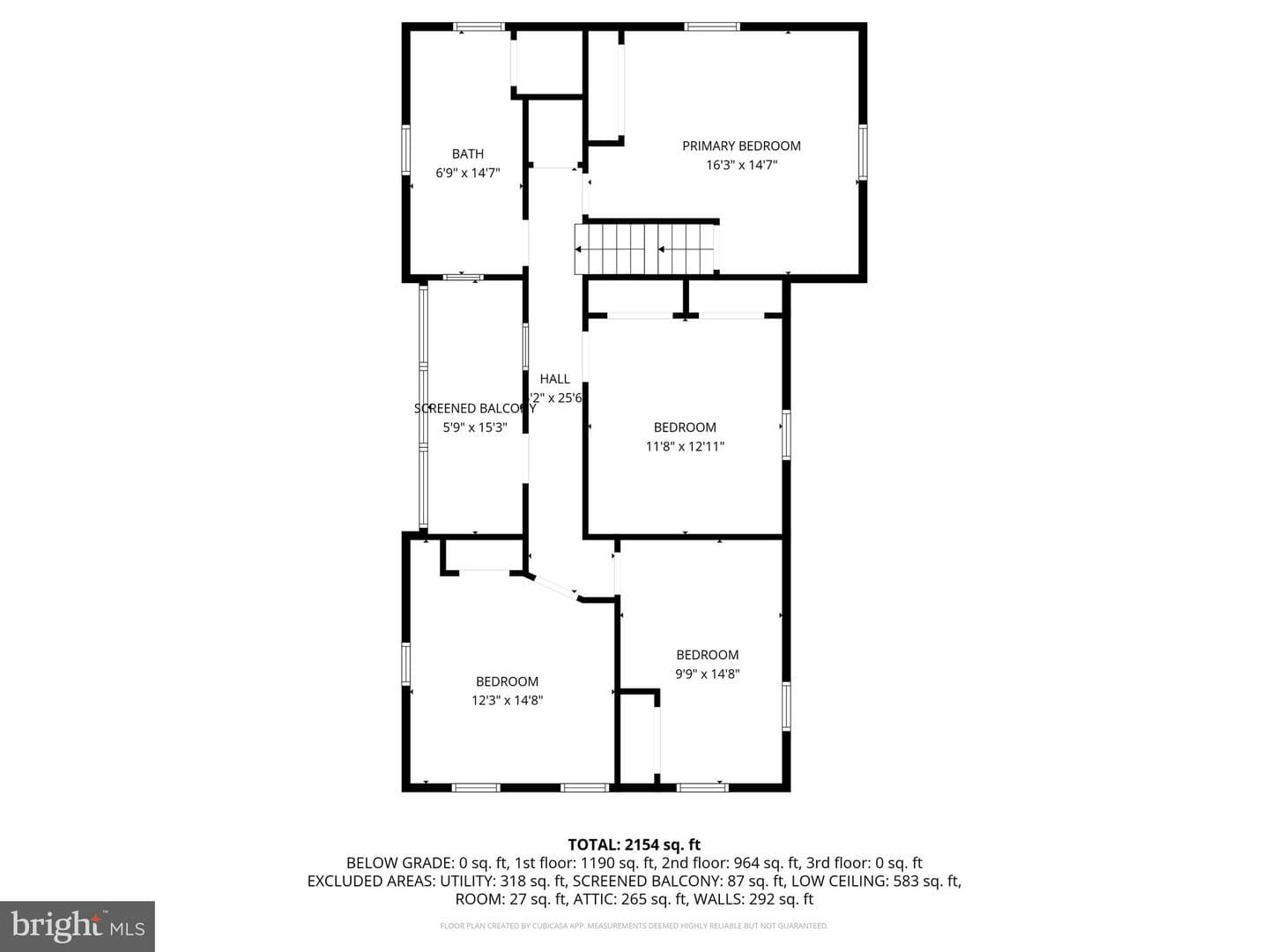 954 Anderson Ferry Road photo 38