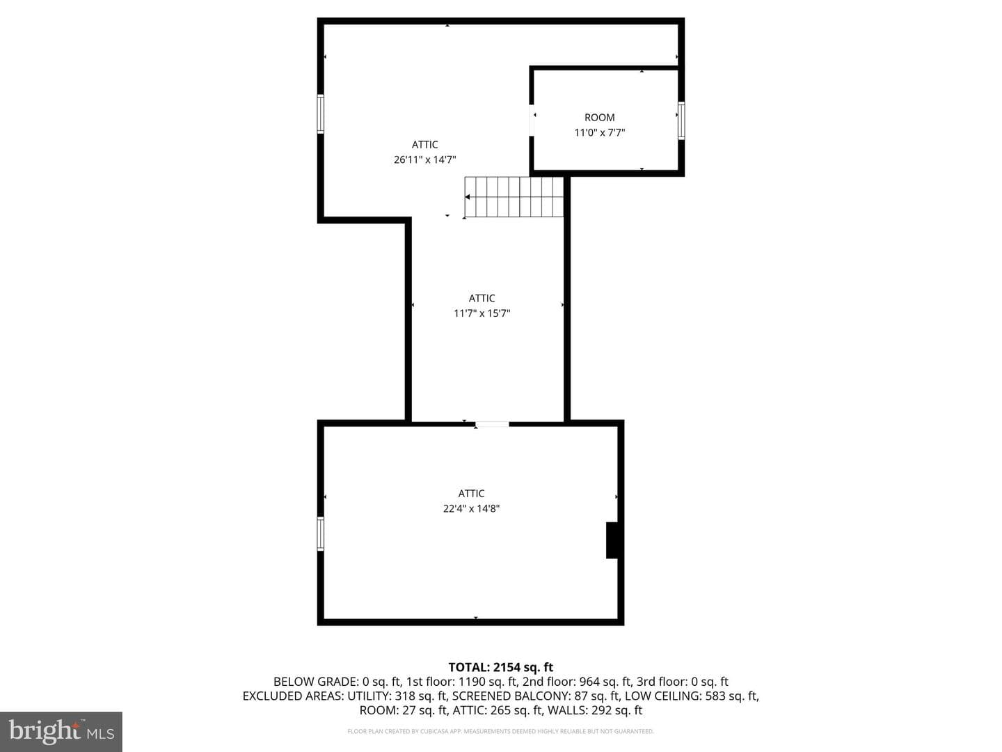 954 Anderson Ferry Road photo 39