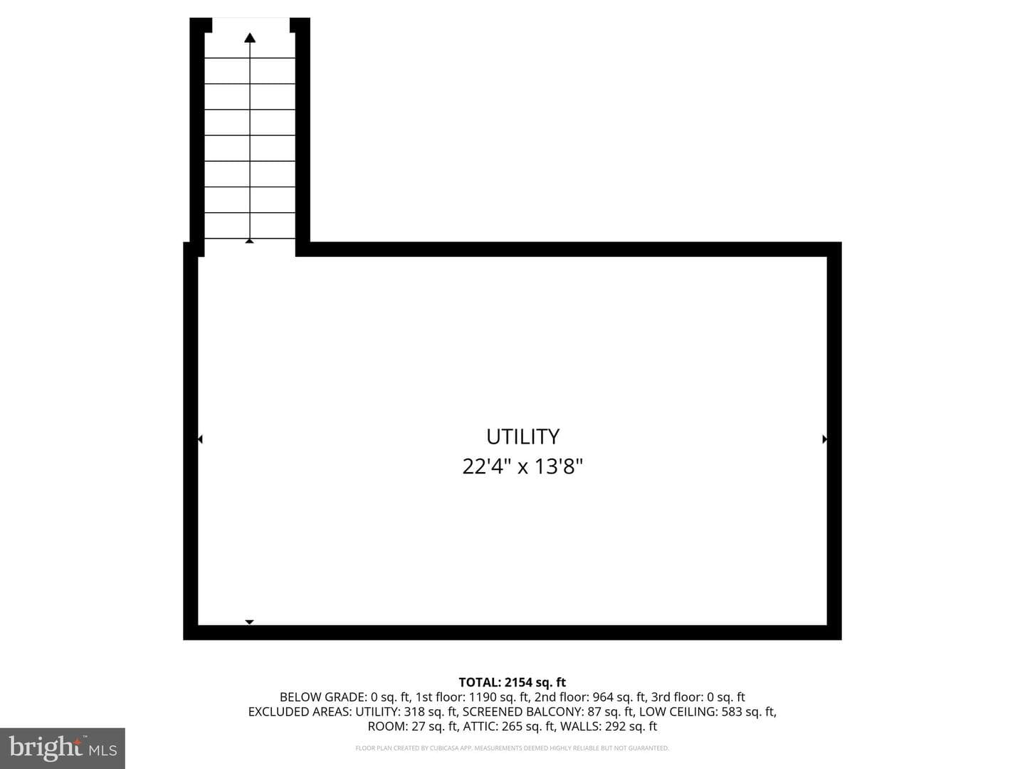 954 Anderson Ferry Road photo 40