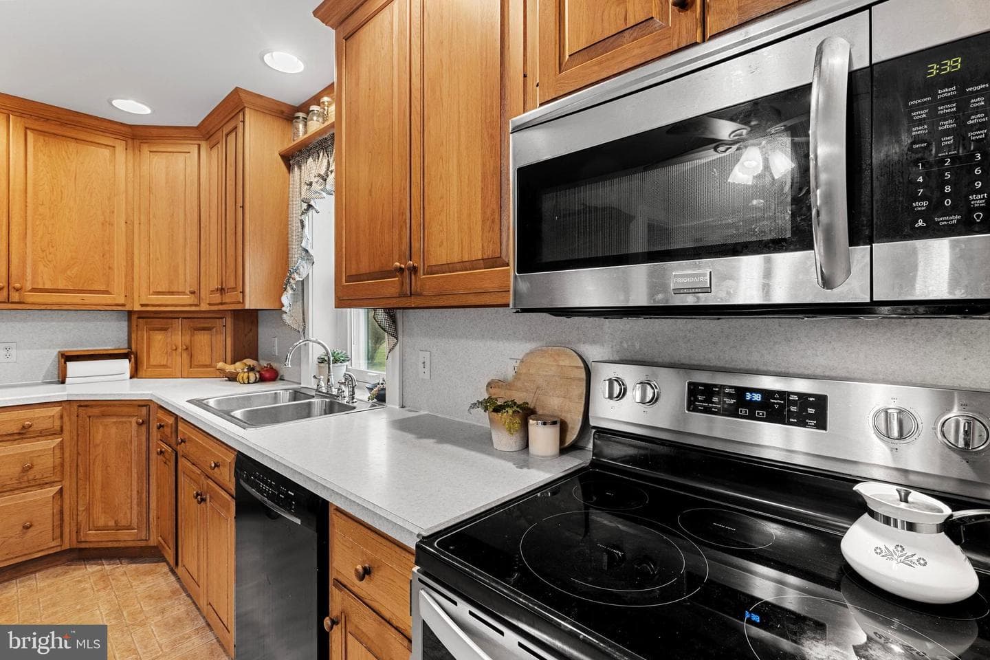 954 Anderson Ferry Road photo 9