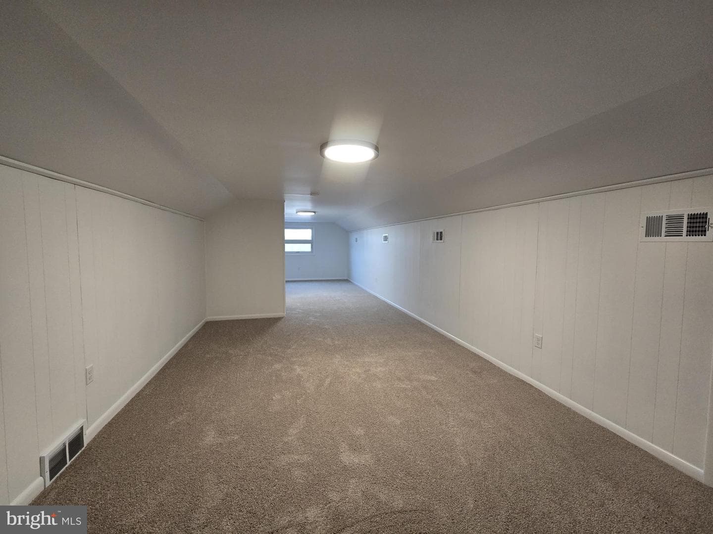 48 Scenic Drive photo 11