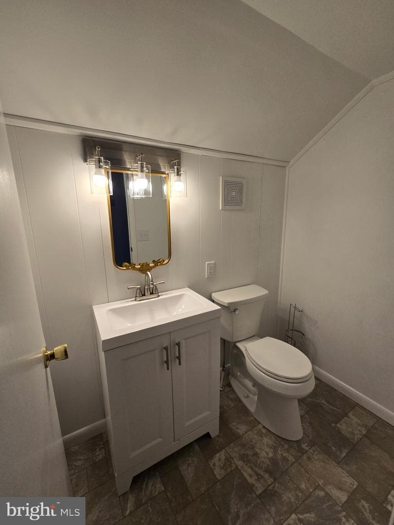 48 Scenic Drive photo 12