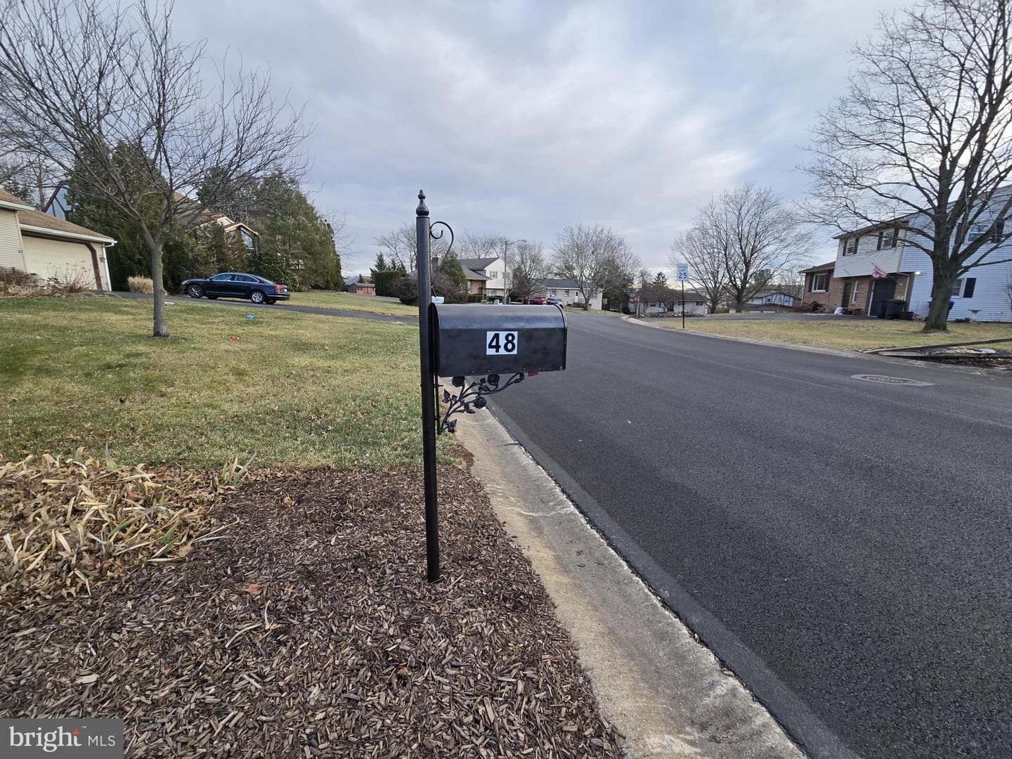 48 Scenic Drive photo 14