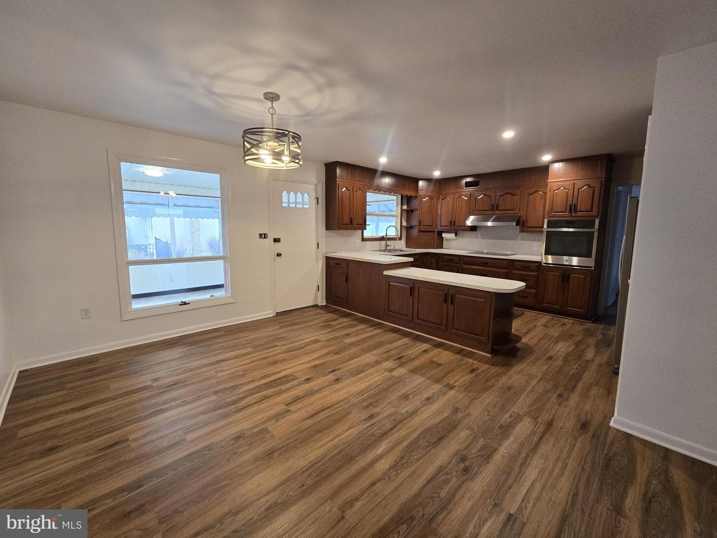 48 Scenic Drive photo 7