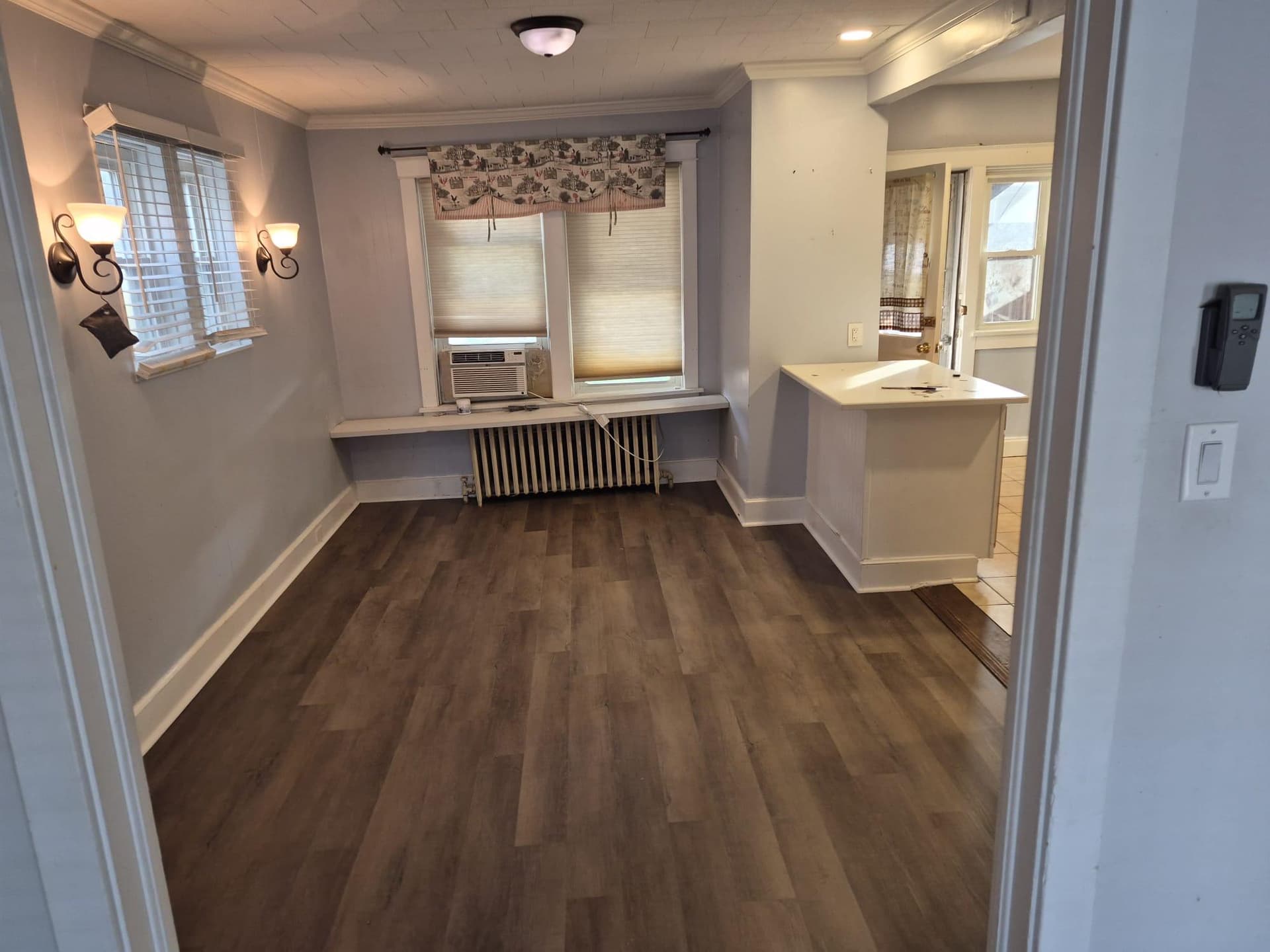 108 S Pearl Street photo 11