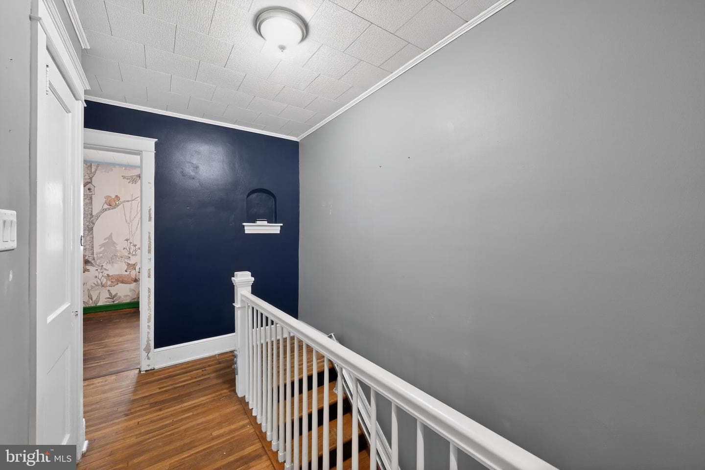 108 S Pearl Street photo 16