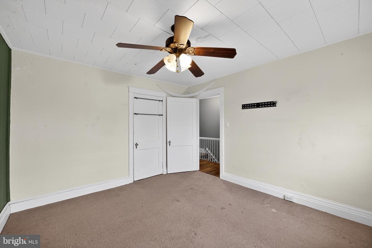 108 S Pearl Street photo 18